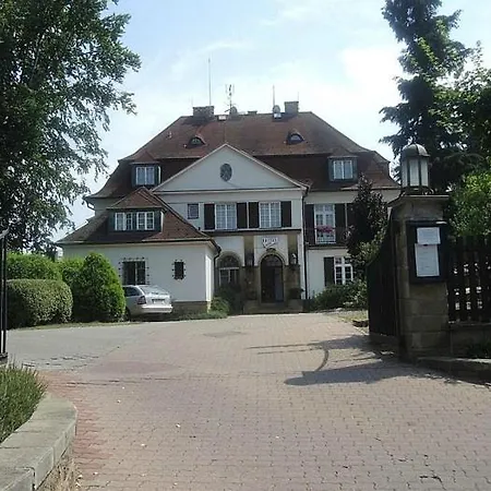 Veba Hotel