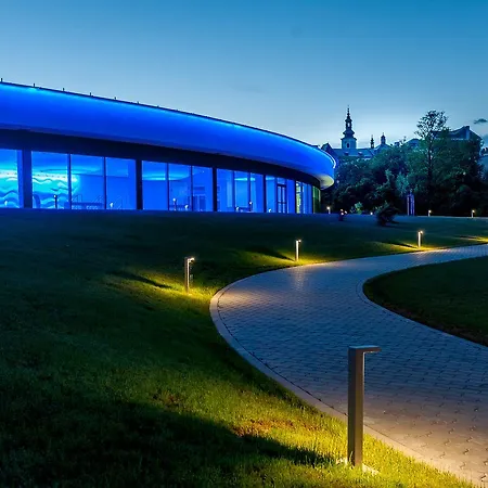 Veba 3*