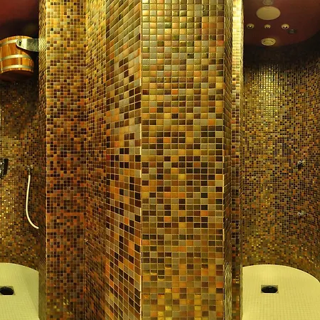 Hotel Veba